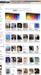 Mobile Screenshot of gaggif.com